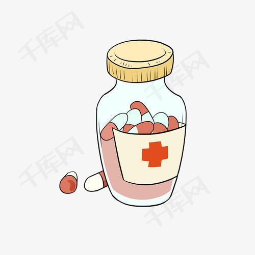生物医药转化难在哪儿？