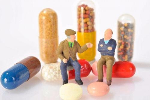 医药代表应该吃哪种抗抑郁药物？